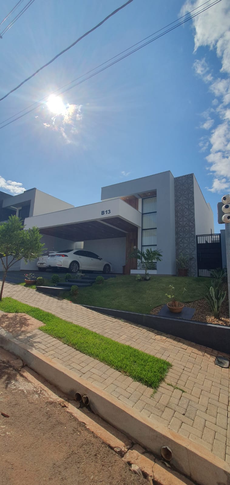 WhatsApp Image 2023-07-12 at 14.44.24