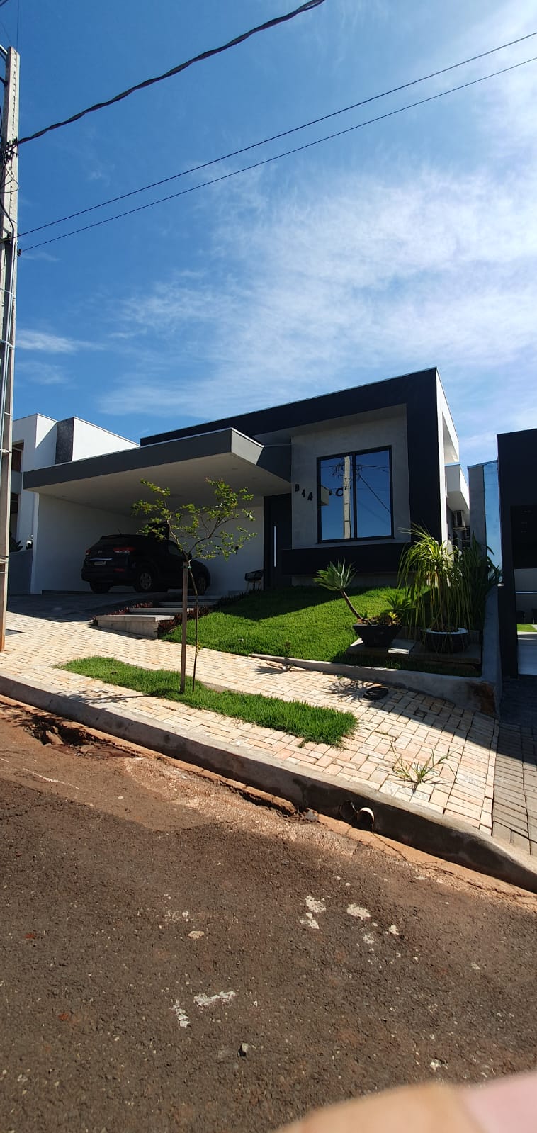 WhatsApp Image 2023-07-12 at 14.45.12 (2)