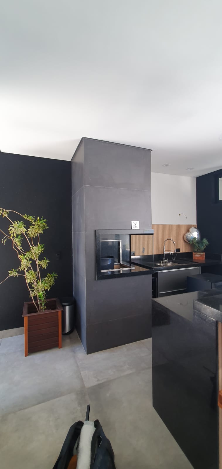 WhatsApp Image 2023-07-12 at 14.45.13 (1)