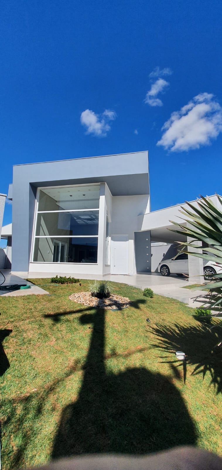 WhatsApp Image 2023-07-12 at 14.46.36 (1)