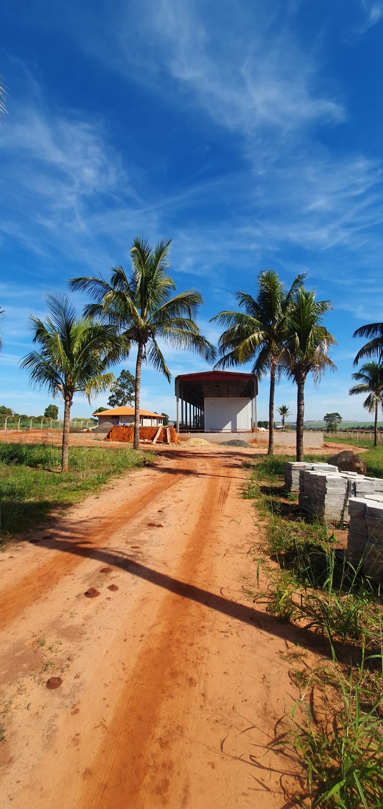 WhatsApp Image 2023-07-12 at 14.52.53