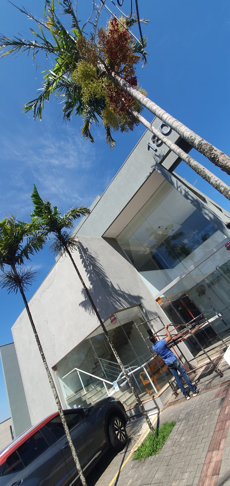 WhatsApp Image 2023-07-12 at 14.54.27