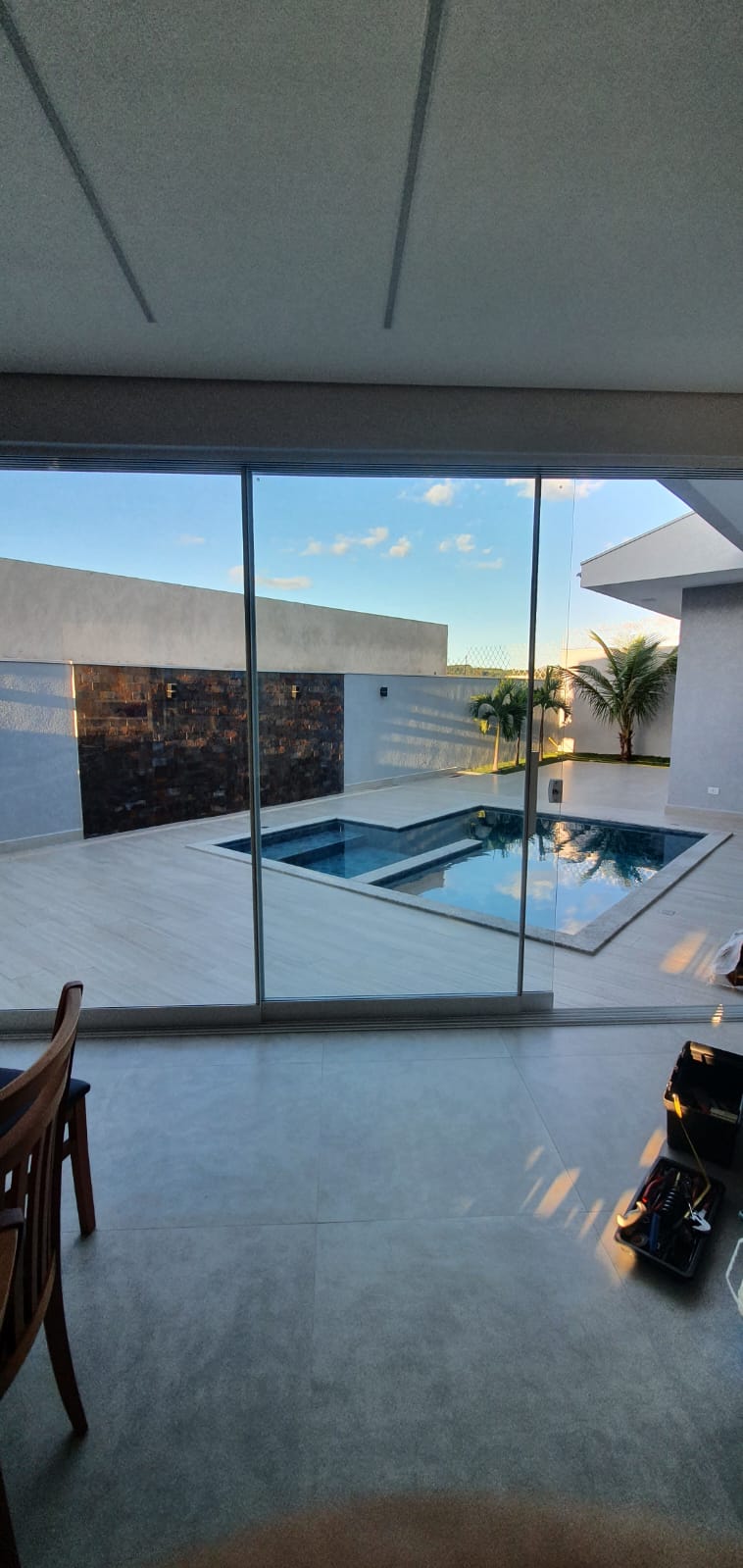 WhatsApp Image 2023-07-12 at 15.57.21