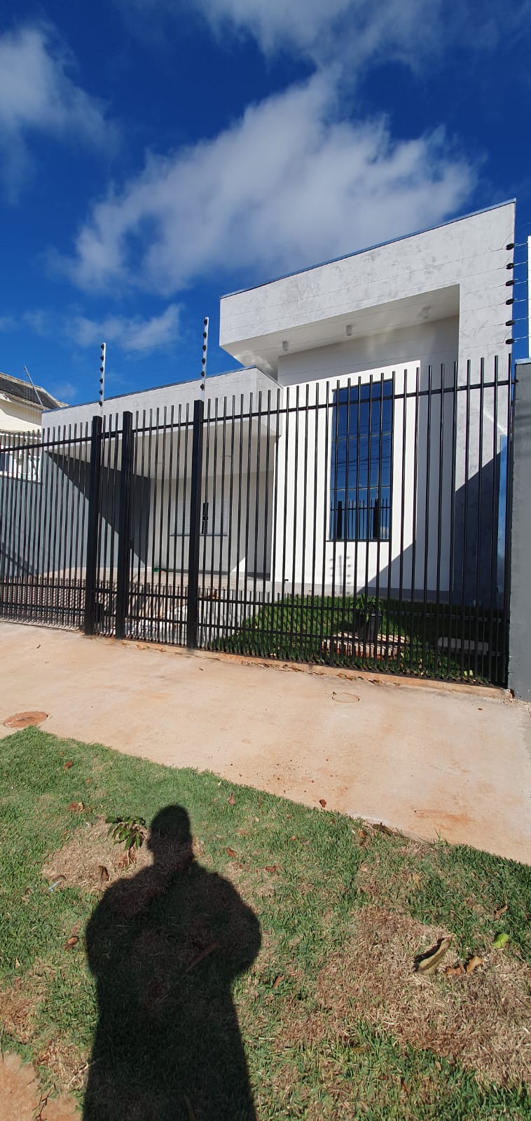 WhatsApp Image 2023-07-14 at 10.11.17