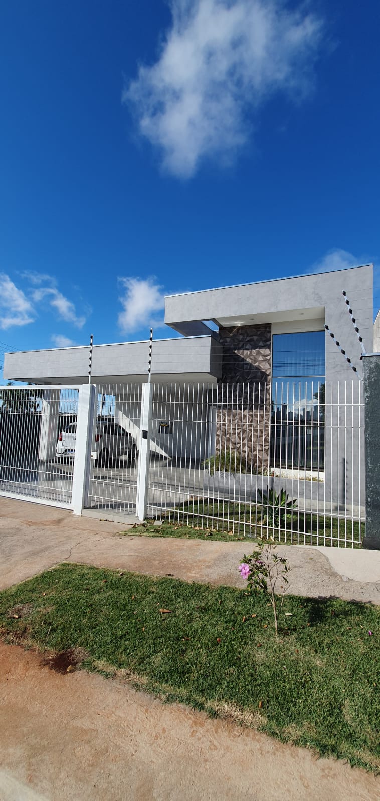 WhatsApp Image 2023-07-14 at 10.11.55