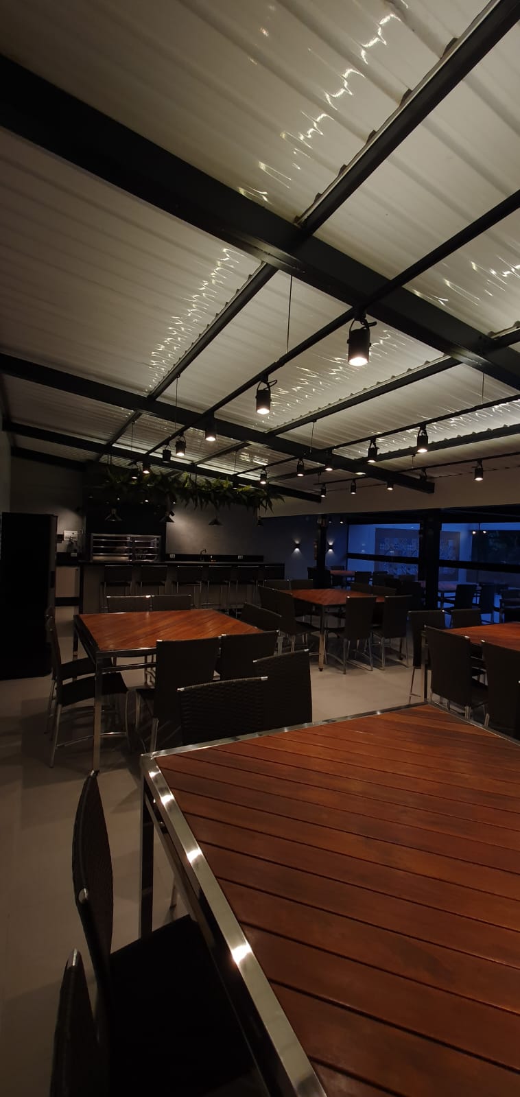 WhatsApp Image 2023-07-14 at 10.13.00