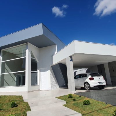 WhatsApp Image 2023-07-12 at 14.46.29