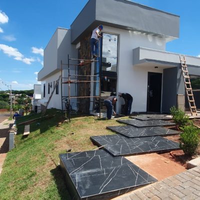 WhatsApp Image 2023-07-12 at 14.49.07 (1)