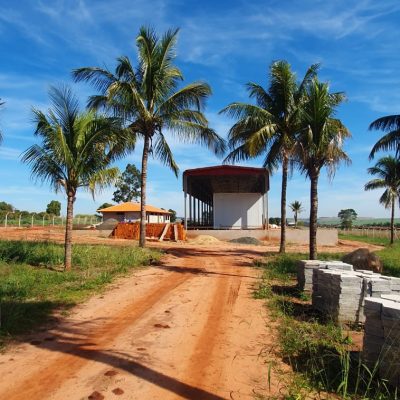 WhatsApp Image 2023-07-12 at 14.52.53