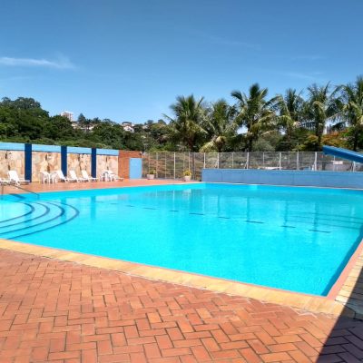 WhatsApp Image 2023-07-12 at 15.14.54 (1)